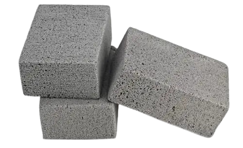 Eco-Brick™